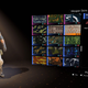 Image for article titled 22 Hours In And The Division 2 Is Excellent So Far